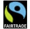 Fairtrade